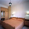 Damon Hotel Apts 